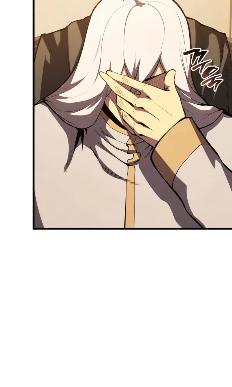Swordmaster’s Youngest Son Bab 184 halaman 50