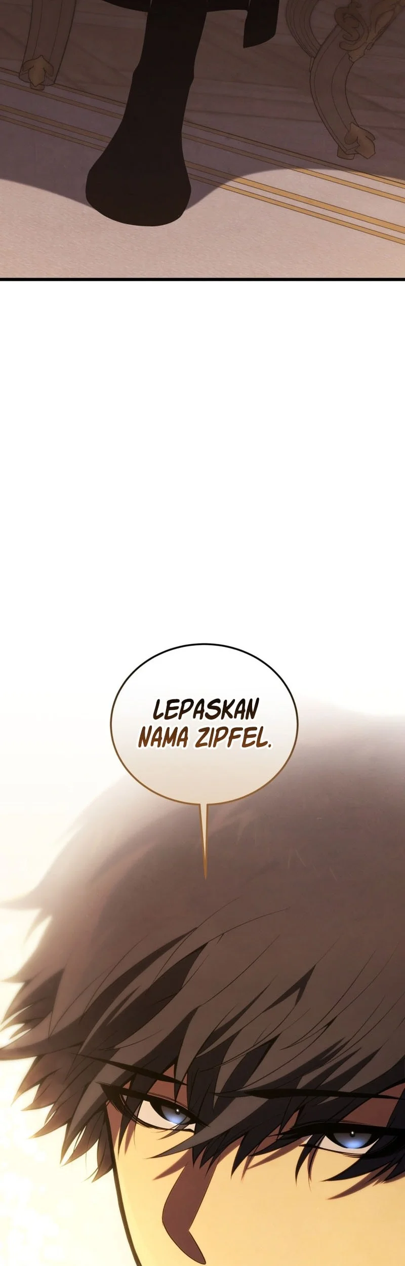 Swordmaster’s Youngest Son Bab 185 halaman 3