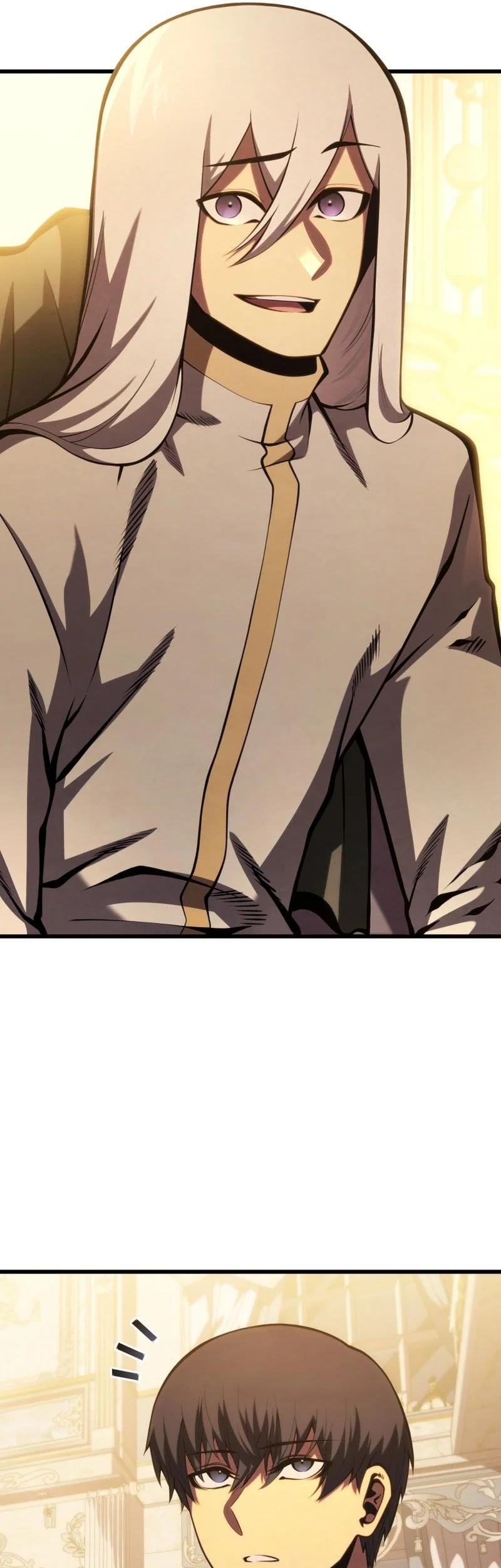 Swordmaster’s Youngest Son Bab 185 halaman 6