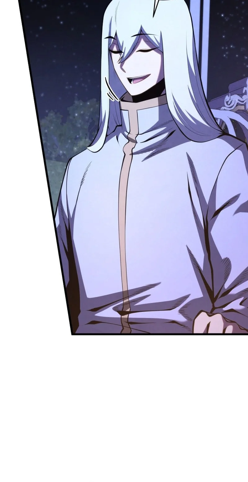 Swordmaster’s Youngest Son Bab 185 halaman 17