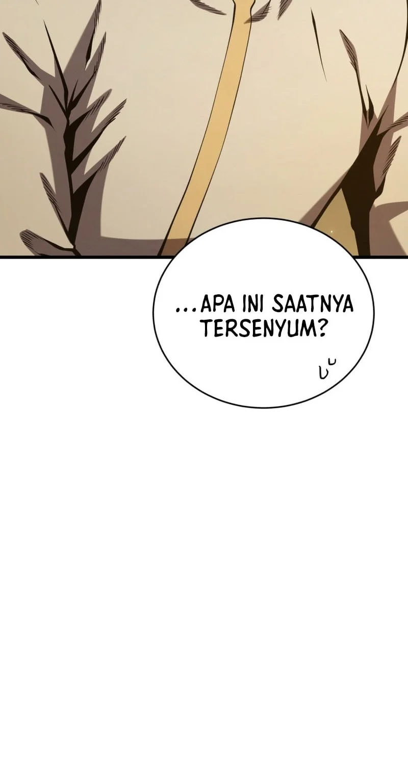 Swordmaster’s Youngest Son Bab 185 halaman 29