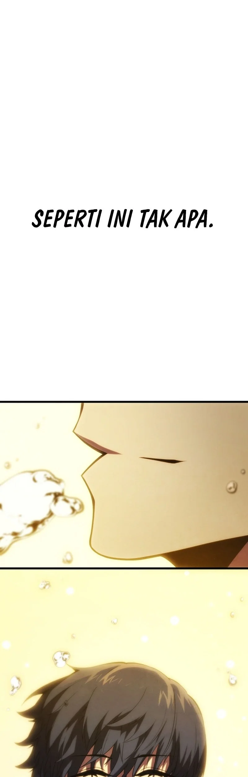 Swordmaster’s Youngest Son Bab 185 halaman 47