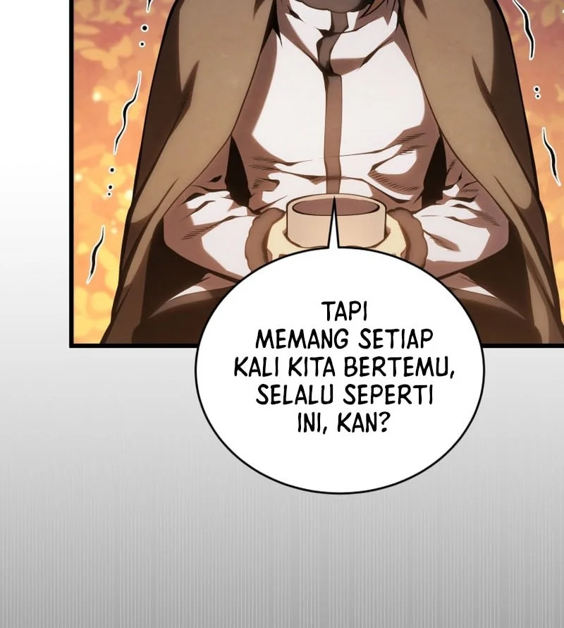 Swordmaster’s Youngest Son Bab 185 halaman 53