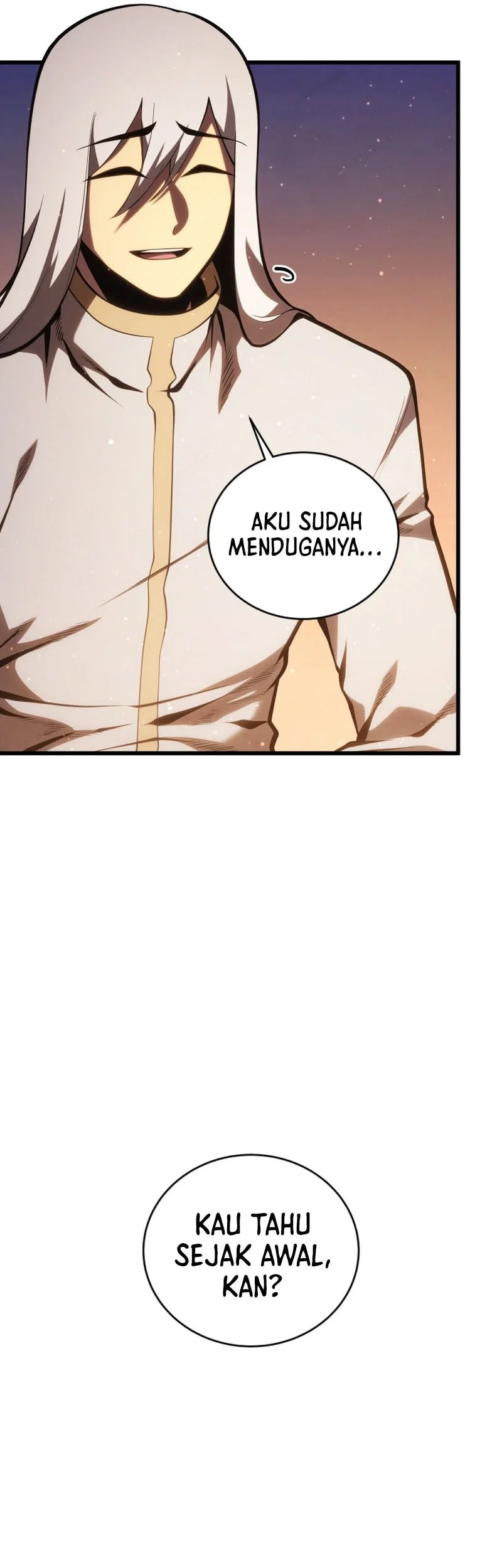 Swordmaster’s Youngest Son Bab 185 halaman 62