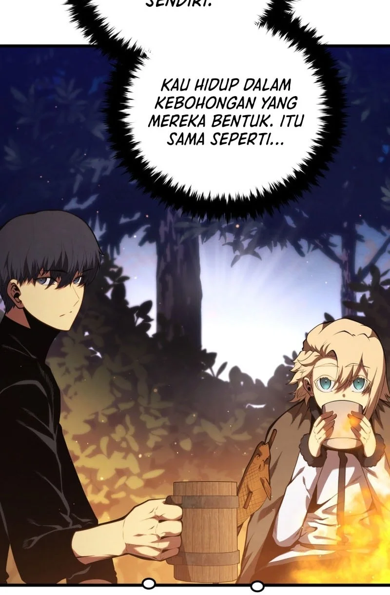 Swordmaster’s Youngest Son Bab 185 halaman 65
