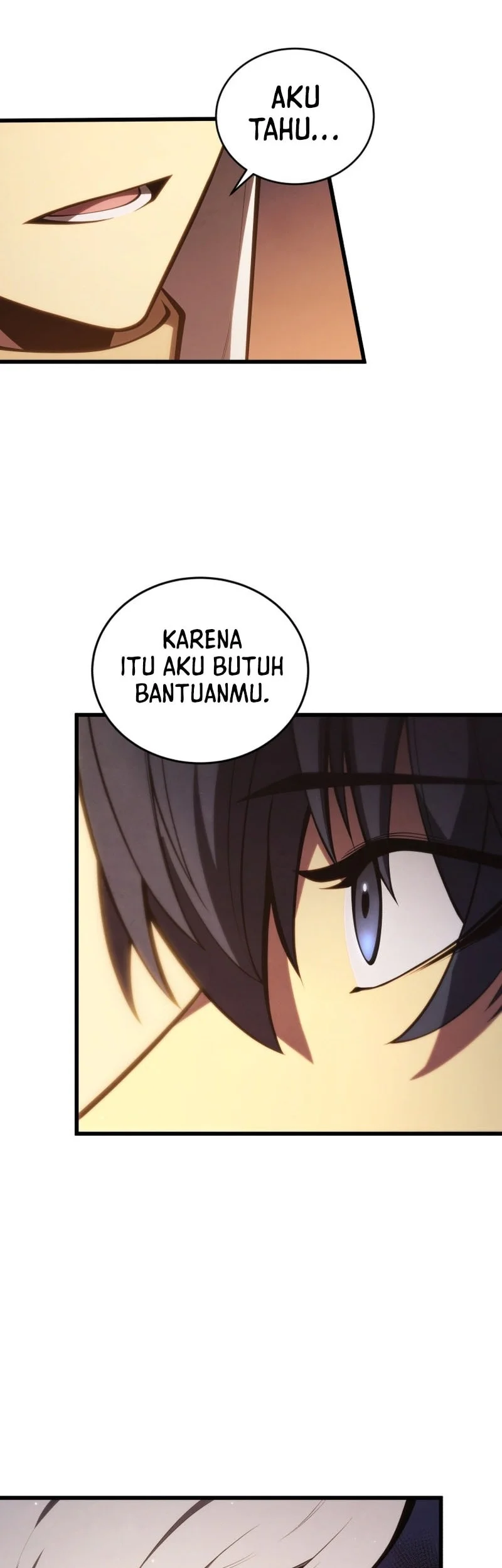 Swordmaster’s Youngest Son Bab 185 halaman 71