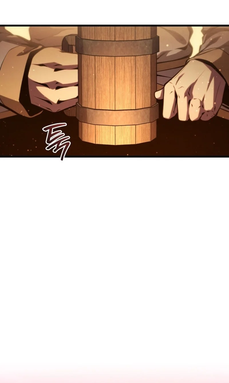 Swordmaster’s Youngest Son Bab 185 halaman 73