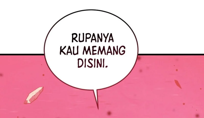 Swordmaster’s Youngest Son chapter 186 halaman 30