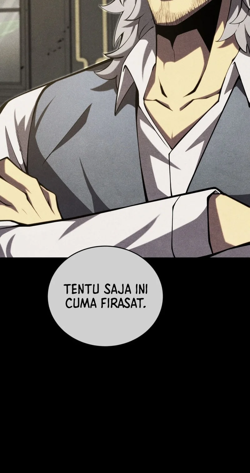 Swordmaster’s Youngest Son chapter 186 halaman 38