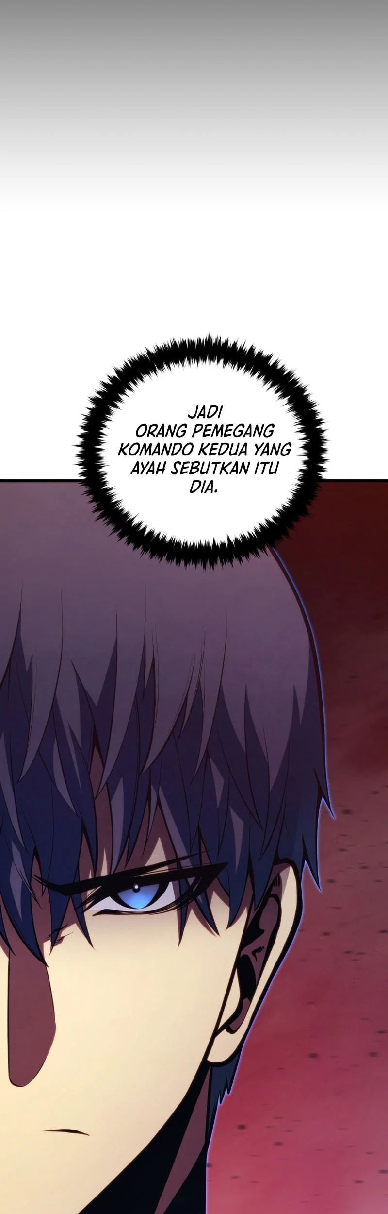Swordmaster’s Youngest Son chapter 186 halaman 41