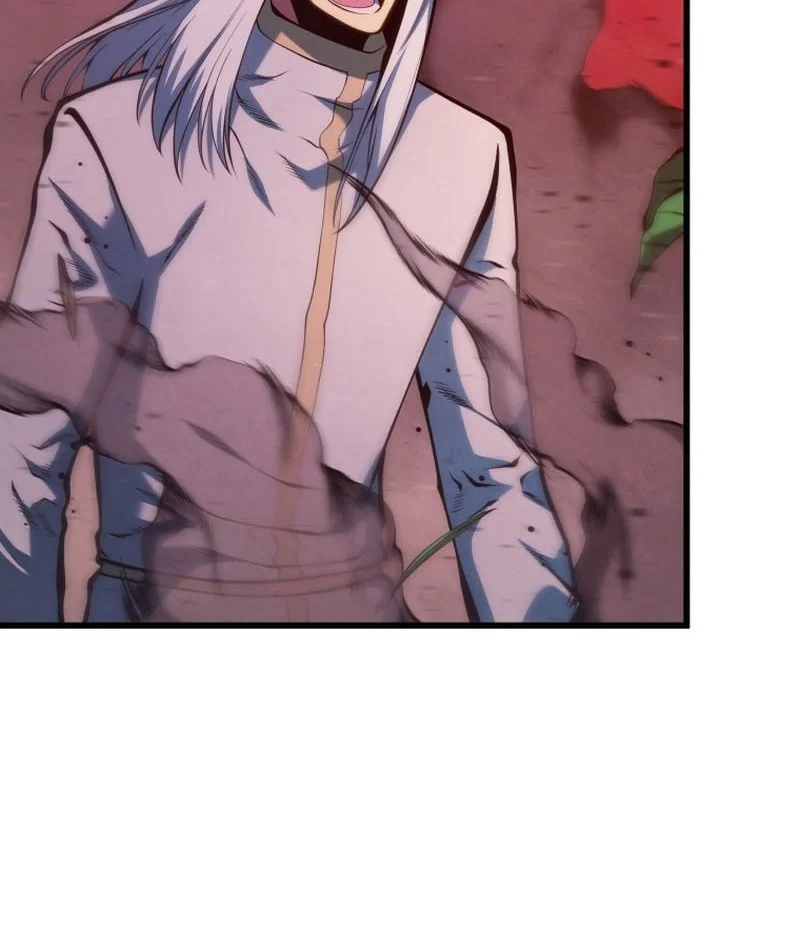 Swordmaster’s Youngest Son chapter 186 halaman 54