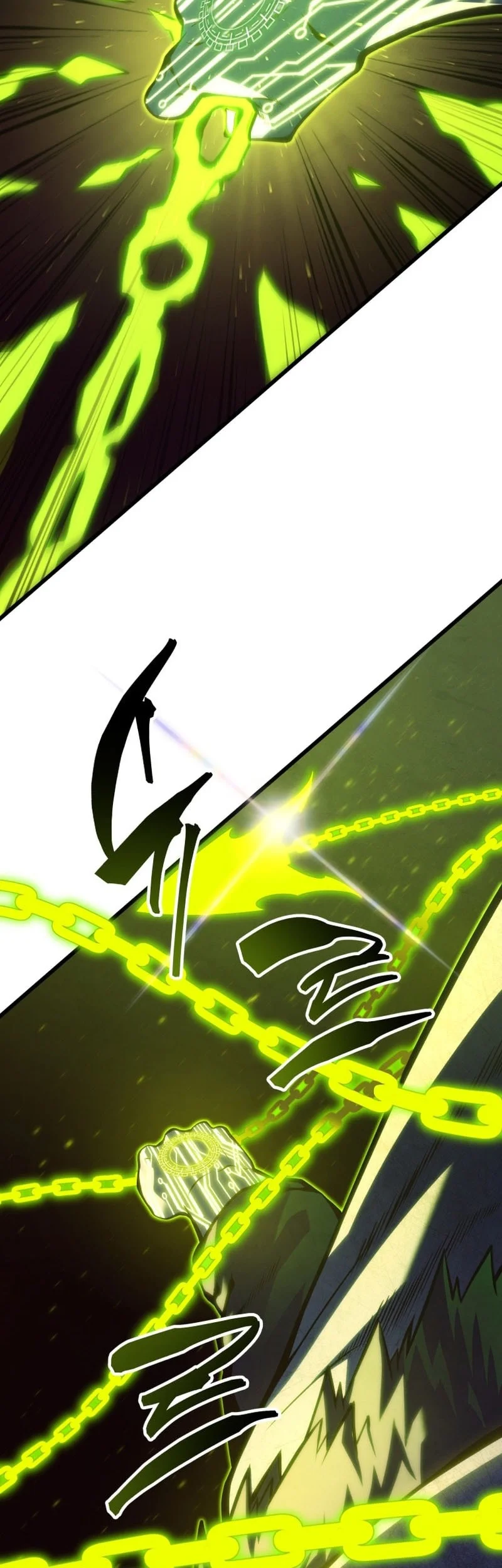 Swordmaster’s Youngest Son chapter 186 halaman 63