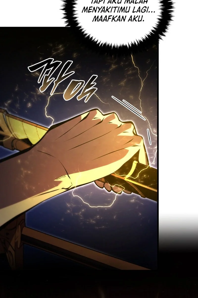 Swordmaster’s Youngest Son Bab 187 halaman 16