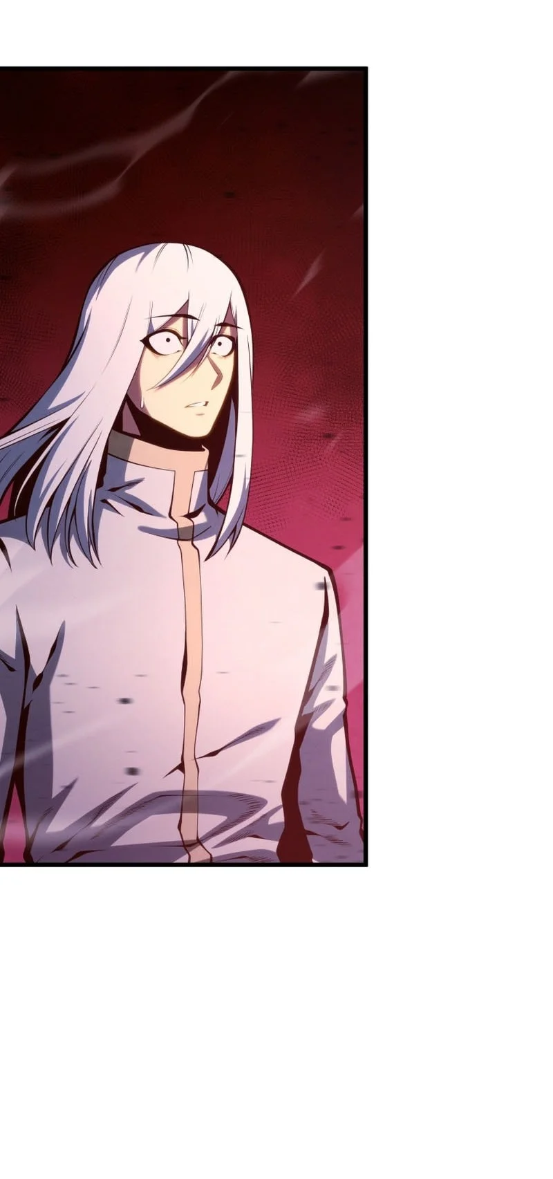 Swordmaster’s Youngest Son Bab 187 halaman 20
