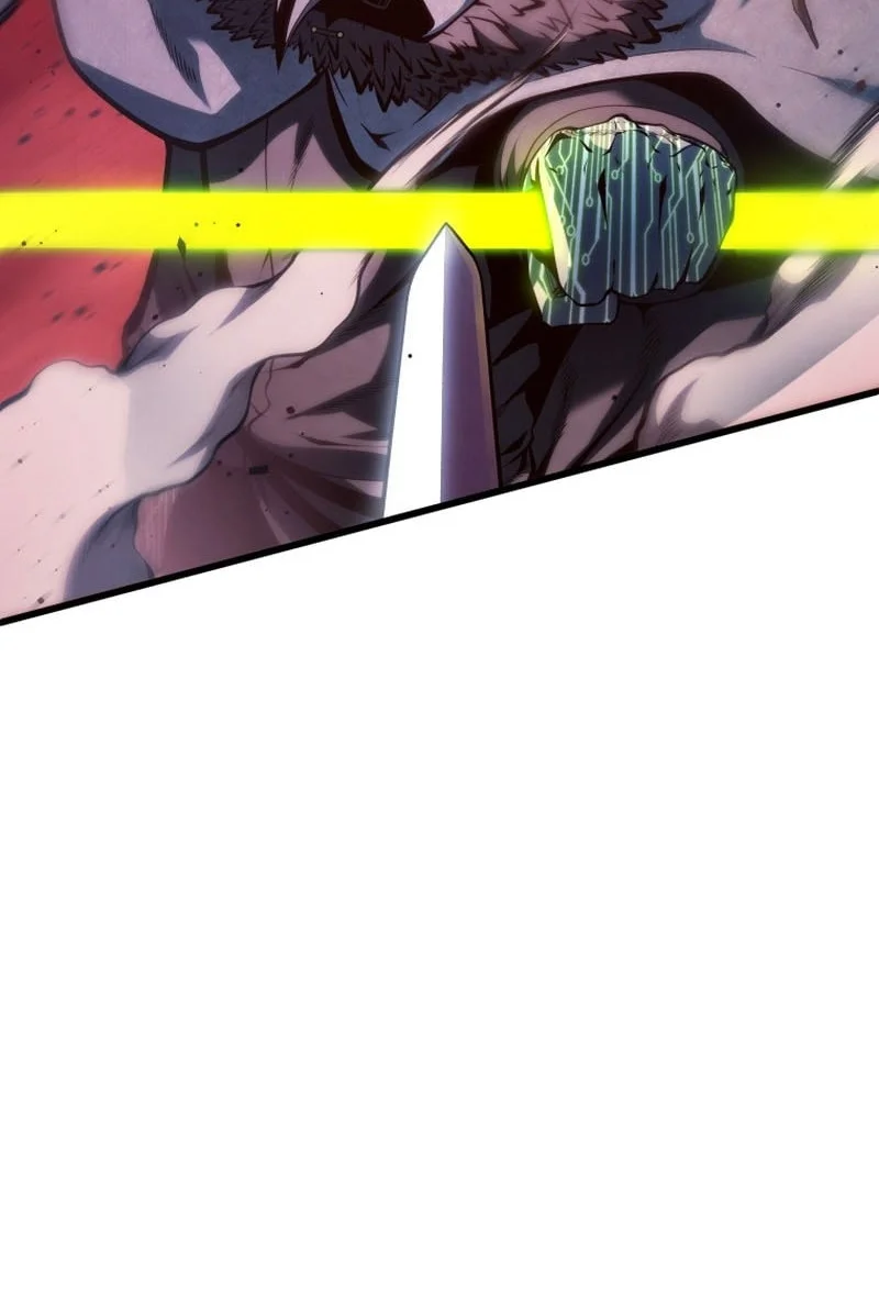 Swordmaster’s Youngest Son Bab 187 halaman 51