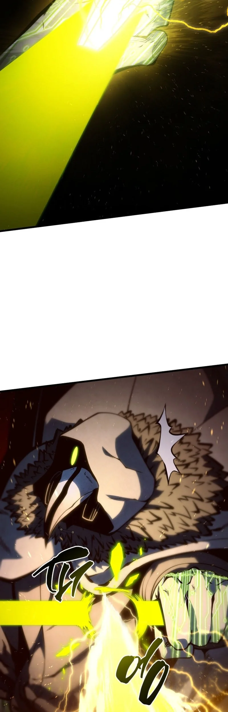 Swordmaster’s Youngest Son Bab 187 halaman 53