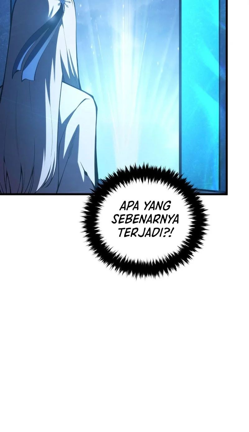 Swordmaster’s Youngest Son Bab 188 halaman 17