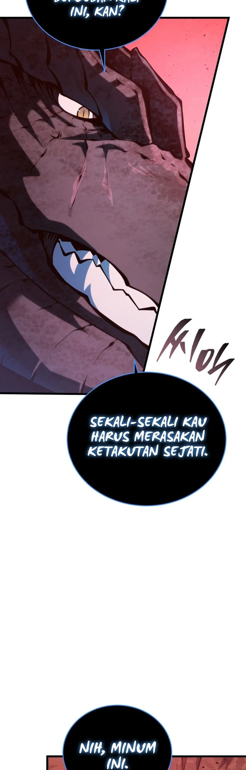 Swordmaster’s Youngest Son Bab 188 halaman 24