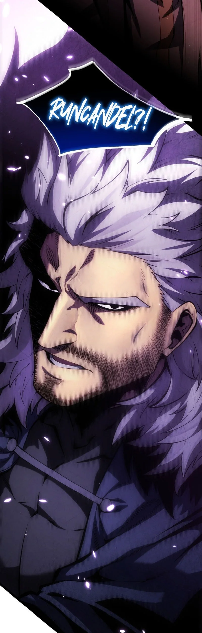 Swordmaster’s Youngest Son Bab 188 halaman 40