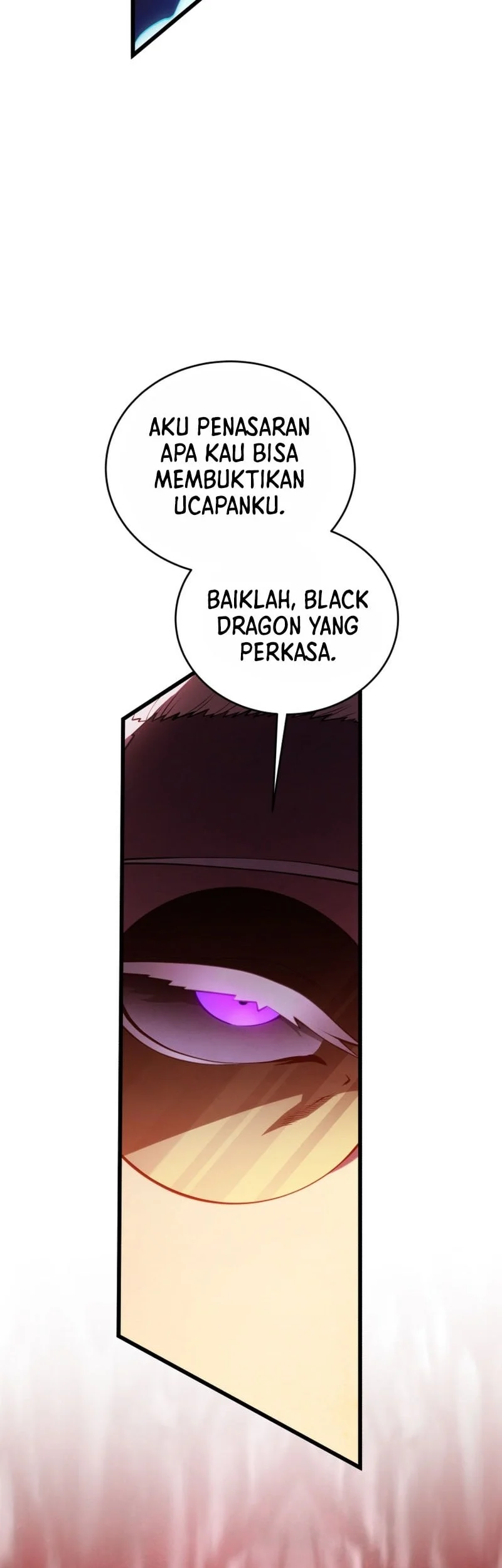 Swordmaster’s Youngest Son Bab 188 halaman 47