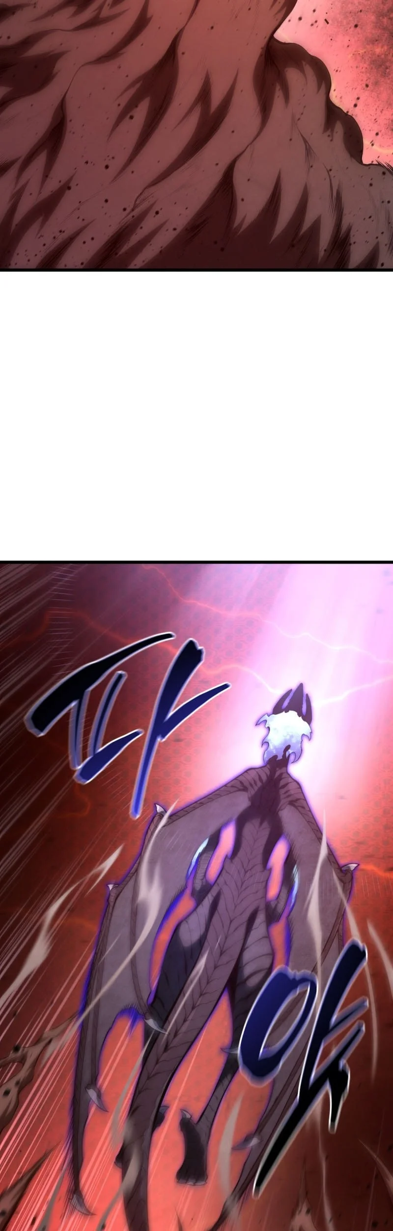 Swordmaster’s Youngest Son Bab 189.2 halaman 32