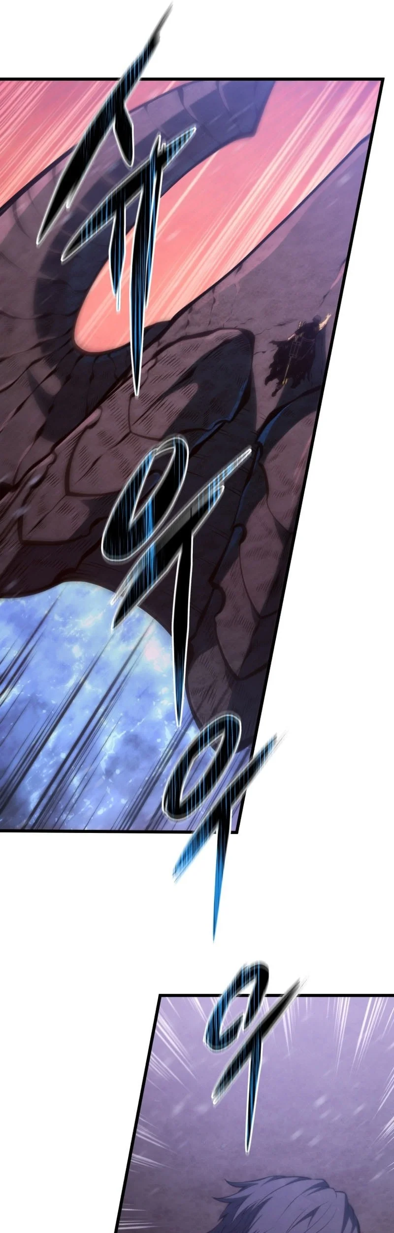 Swordmaster’s Youngest Son Bab 189.2 halaman 34