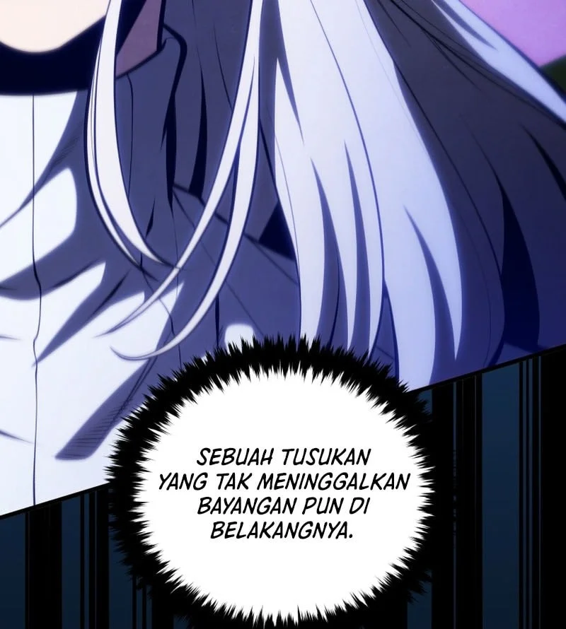 Swordmaster’s Youngest Son Bab 189.2 halaman 46