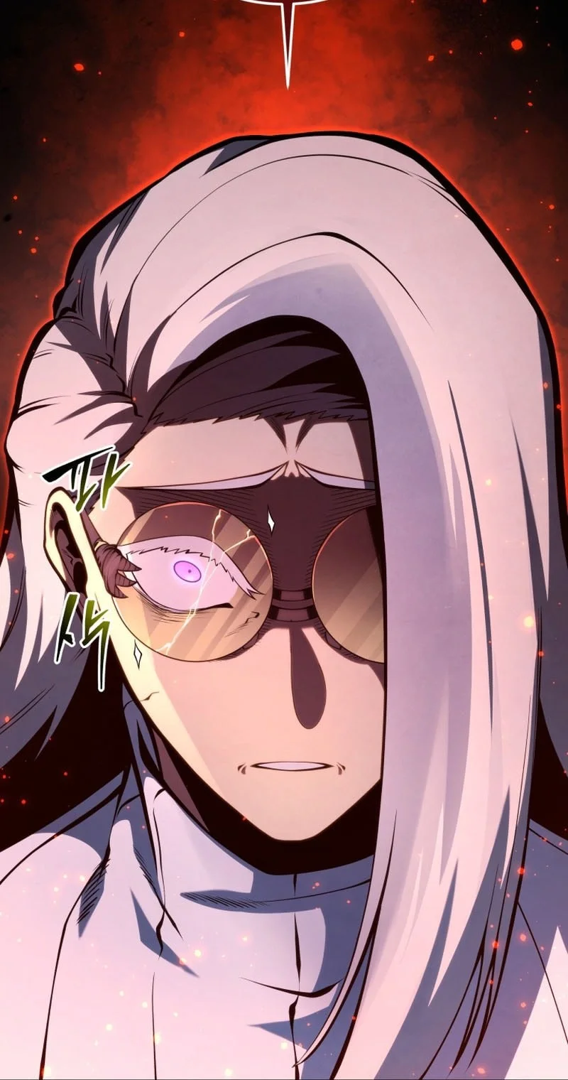 Swordmaster’s Youngest Son Bab 189 halaman 49