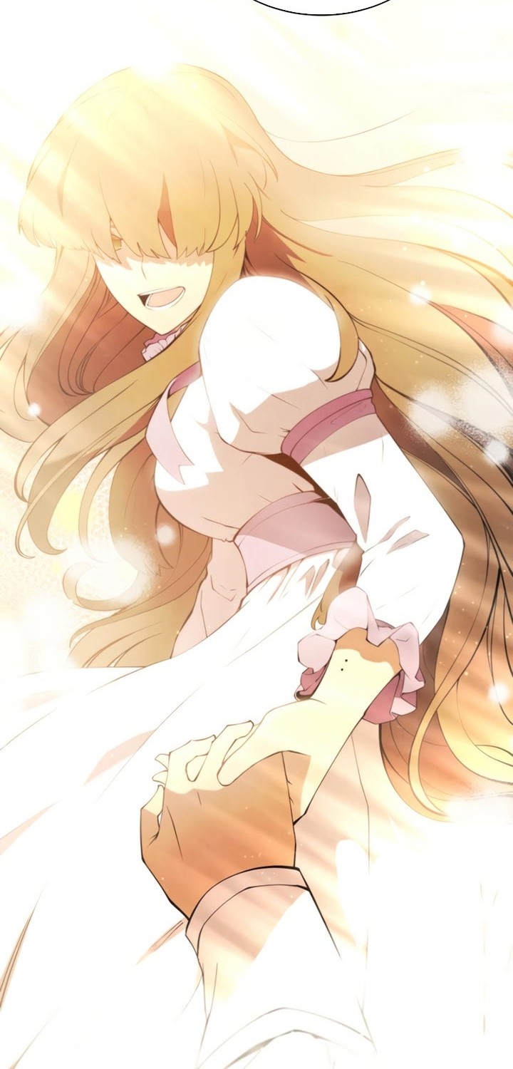 Swordmaster’s Youngest Son Bab 19 halaman 8