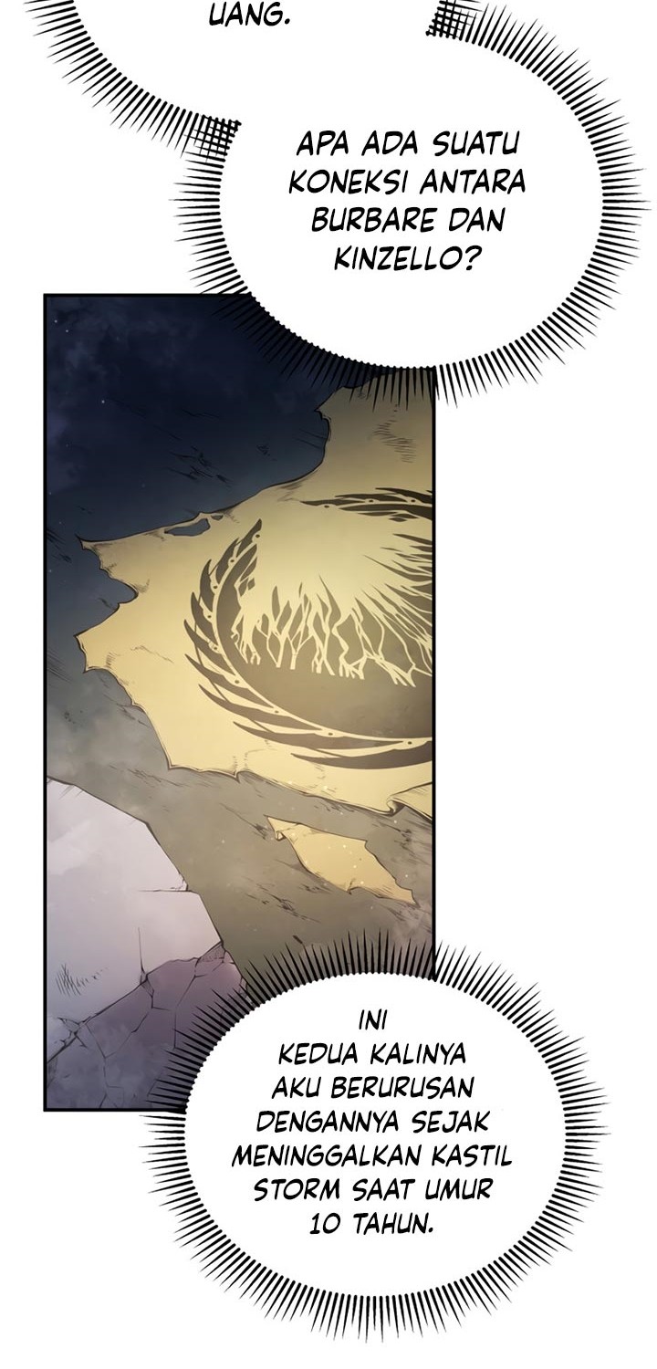 Swordmaster’s Youngest Son Bab 19 halaman 10
