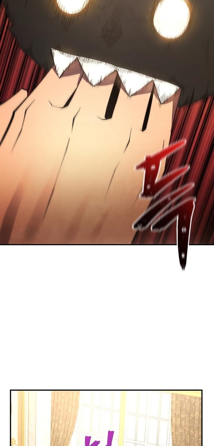 Swordmaster’s Youngest Son Bab 19 halaman 19