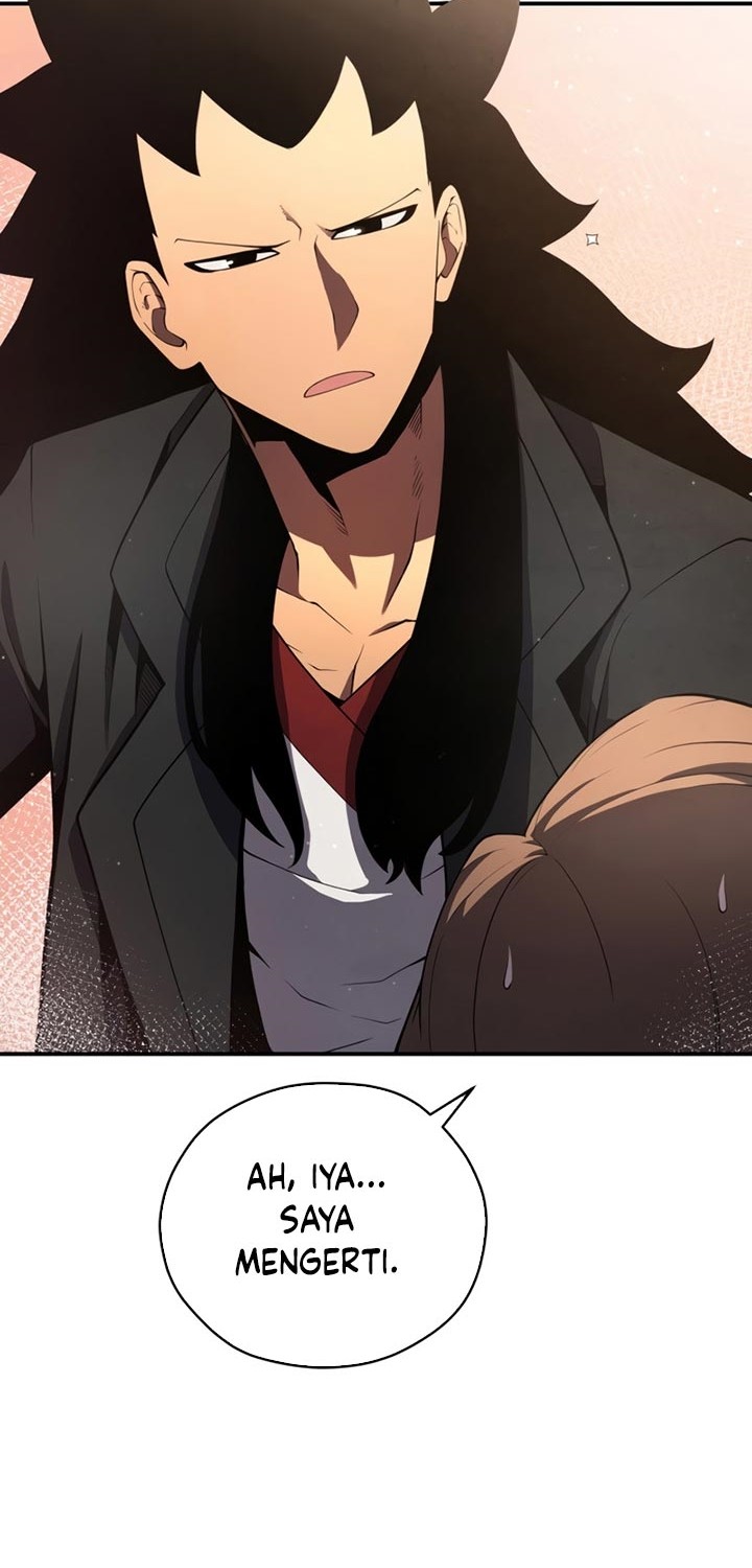 Swordmaster’s Youngest Son Bab 19 halaman 24