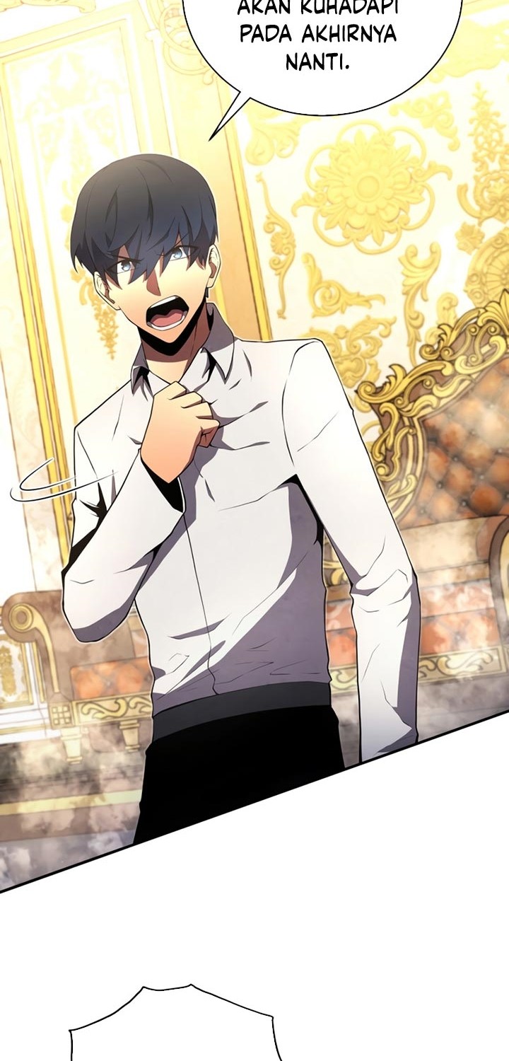 Swordmaster’s Youngest Son Bab 19 halaman 26