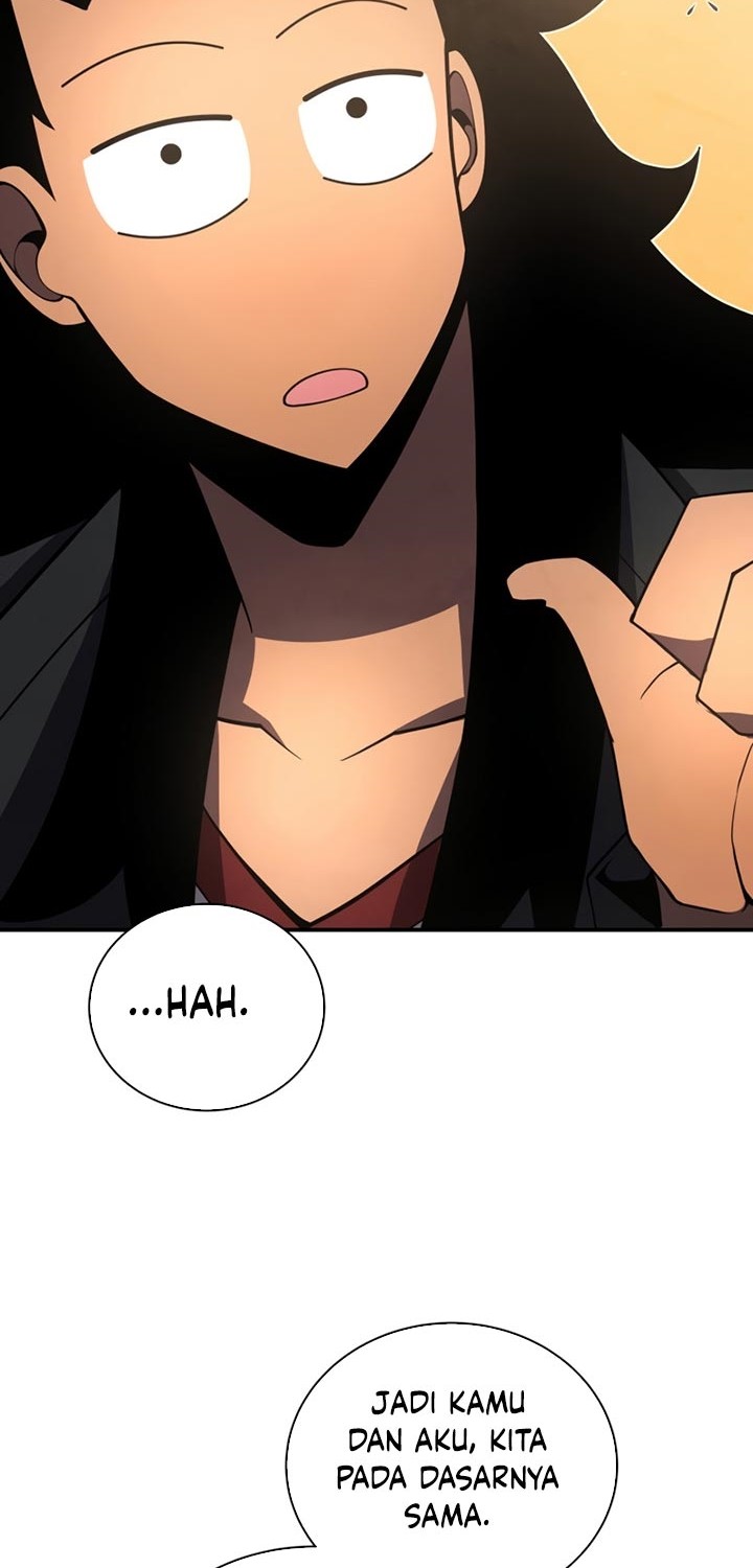 Swordmaster’s Youngest Son Bab 19 halaman 32