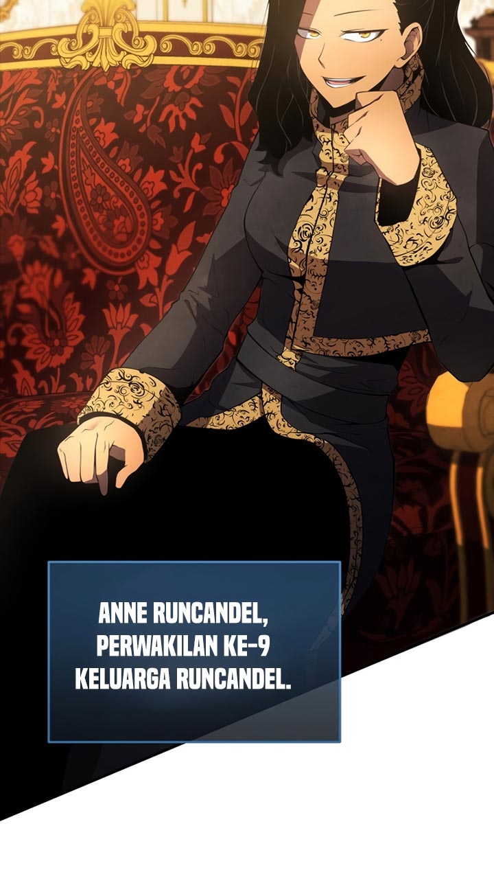 Swordmaster’s Youngest Son Bab 19 halaman 38