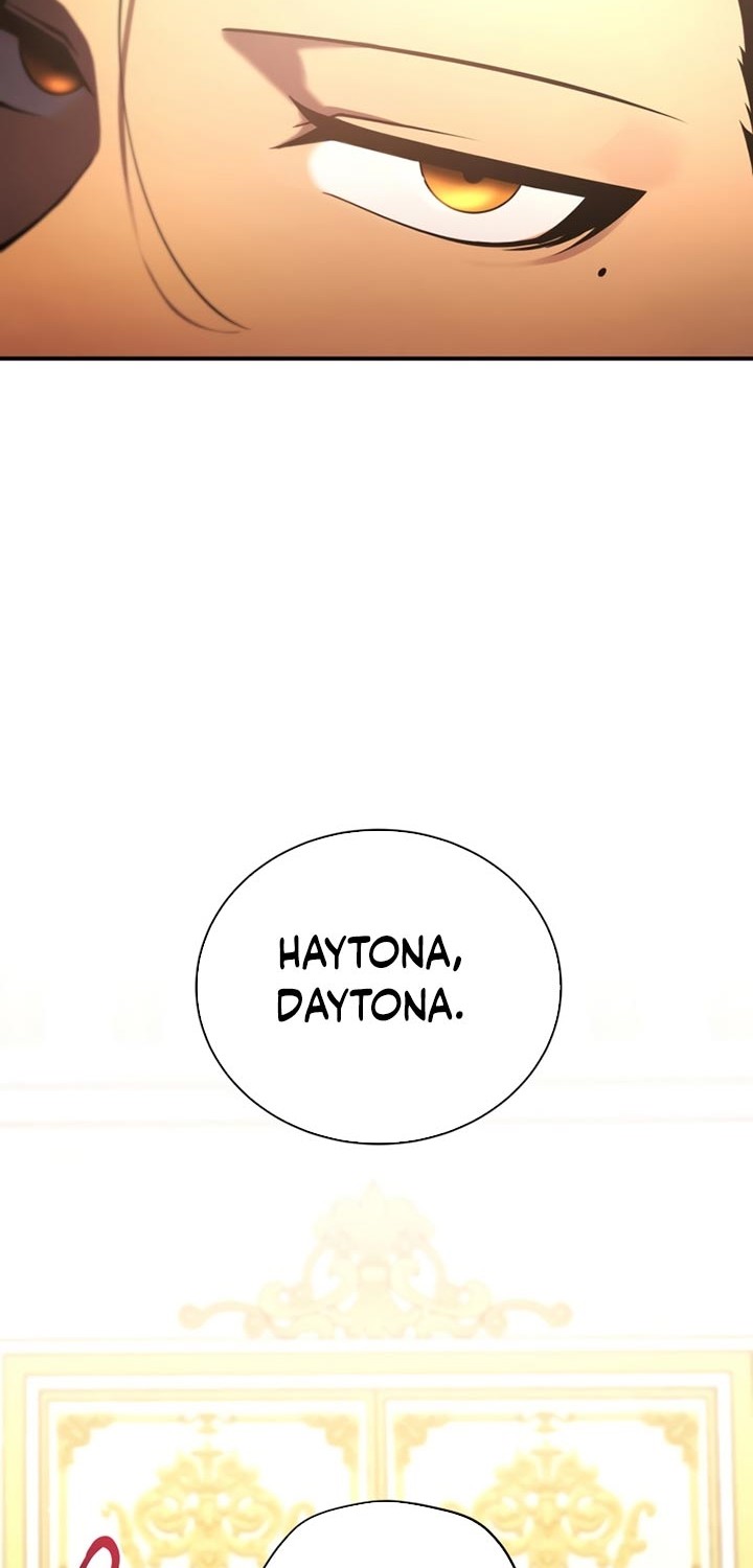 Swordmaster’s Youngest Son Bab 19 halaman 40