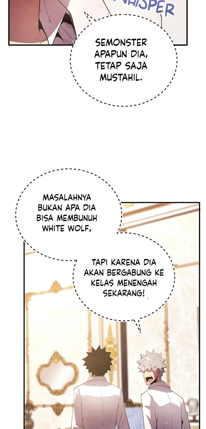 Swordmaster’s Youngest Son Bab 19 halaman 42
