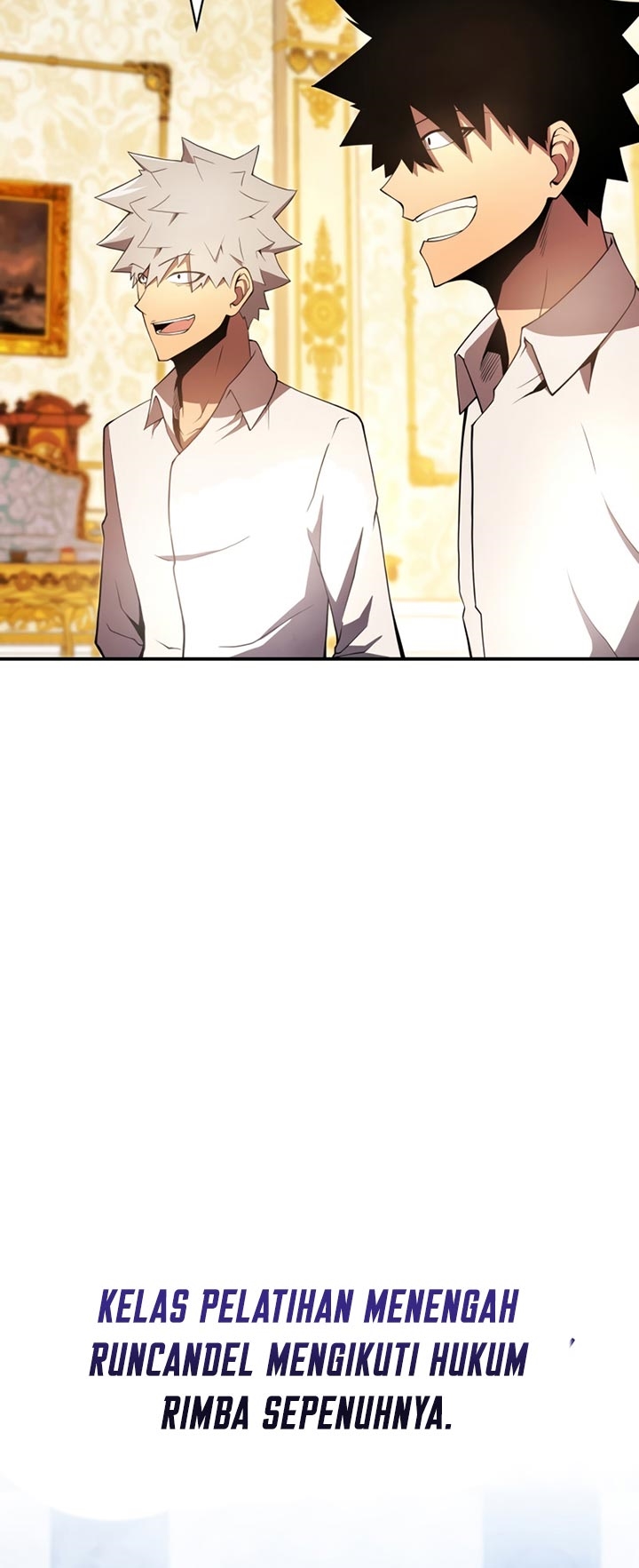 Swordmaster’s Youngest Son Bab 19 halaman 49