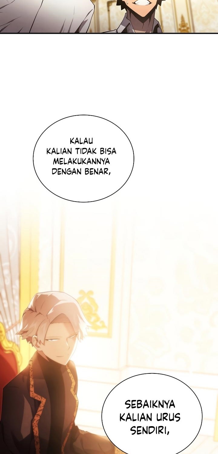 Swordmaster’s Youngest Son Bab 19 halaman 53