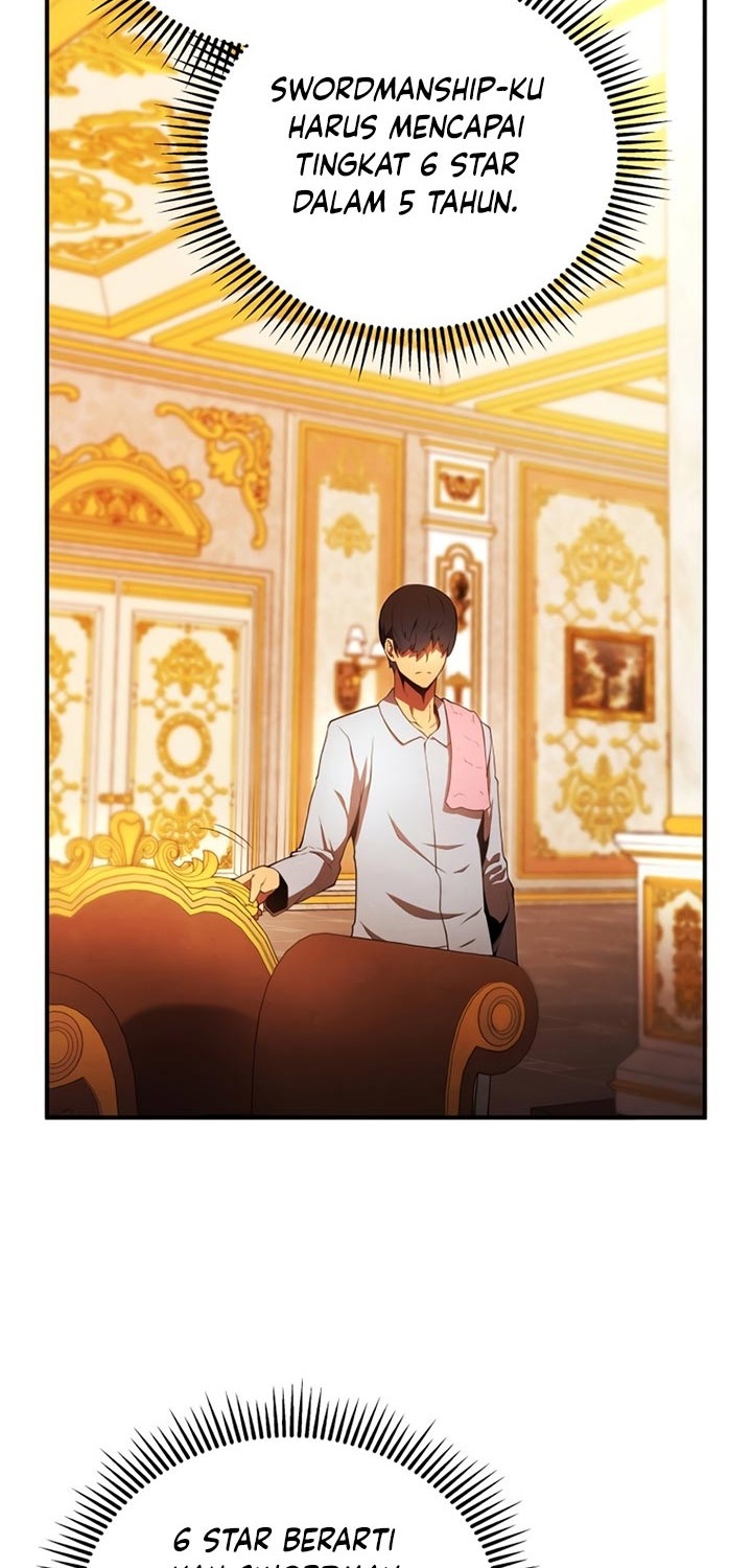 Swordmaster’s Youngest Son Bab 19 halaman 56
