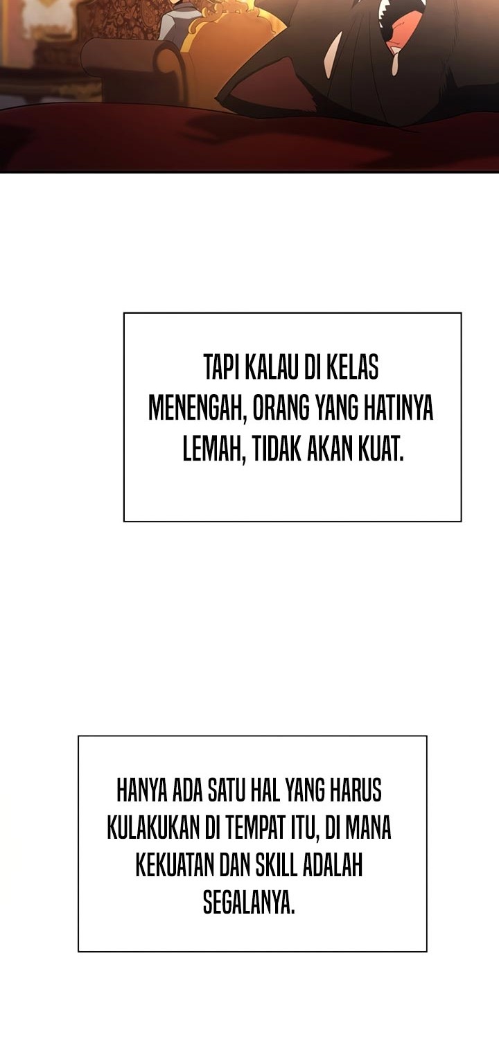 Swordmaster’s Youngest Son Bab 19 halaman 63