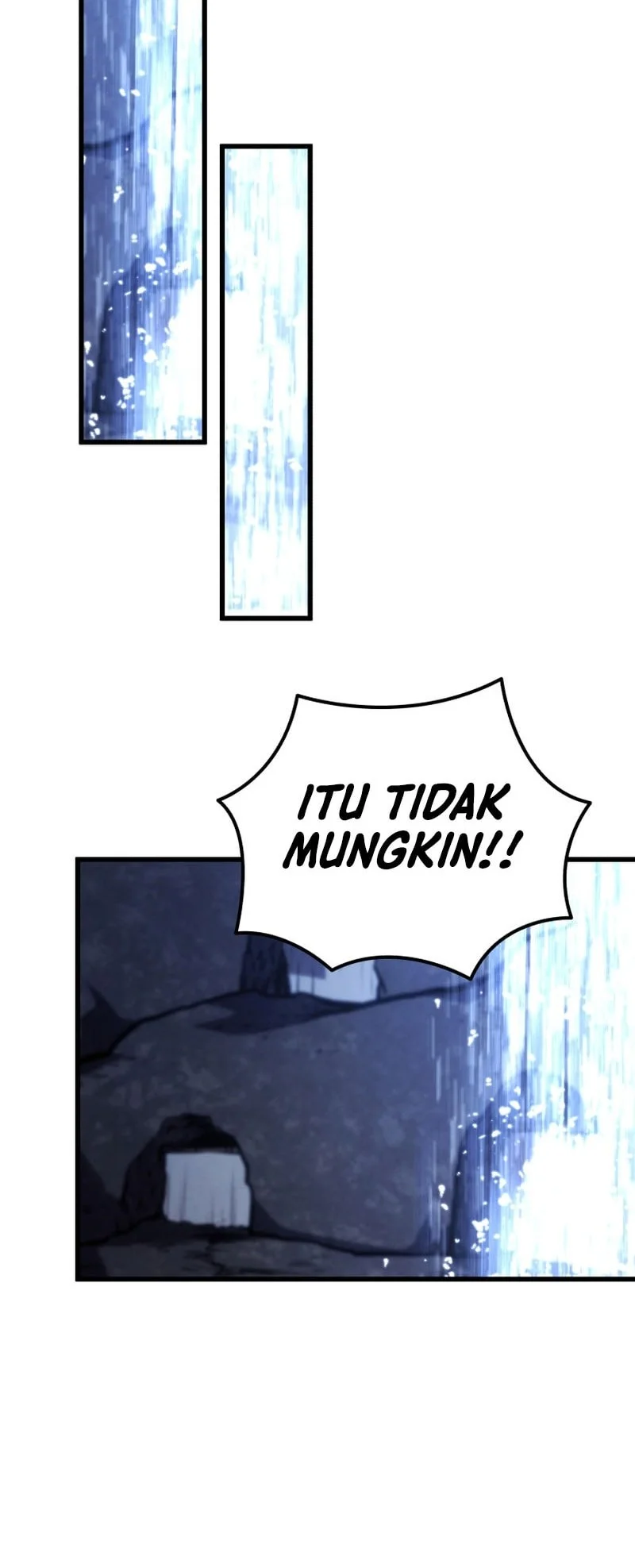 Swordmaster’s Youngest Son Bab 190 halaman 38