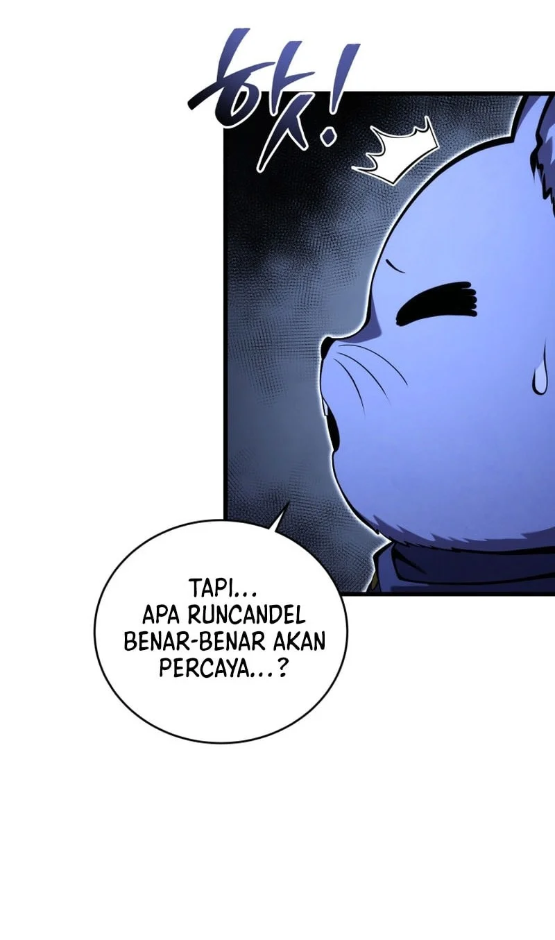 Swordmaster’s Youngest Son Bab 190 halaman 46