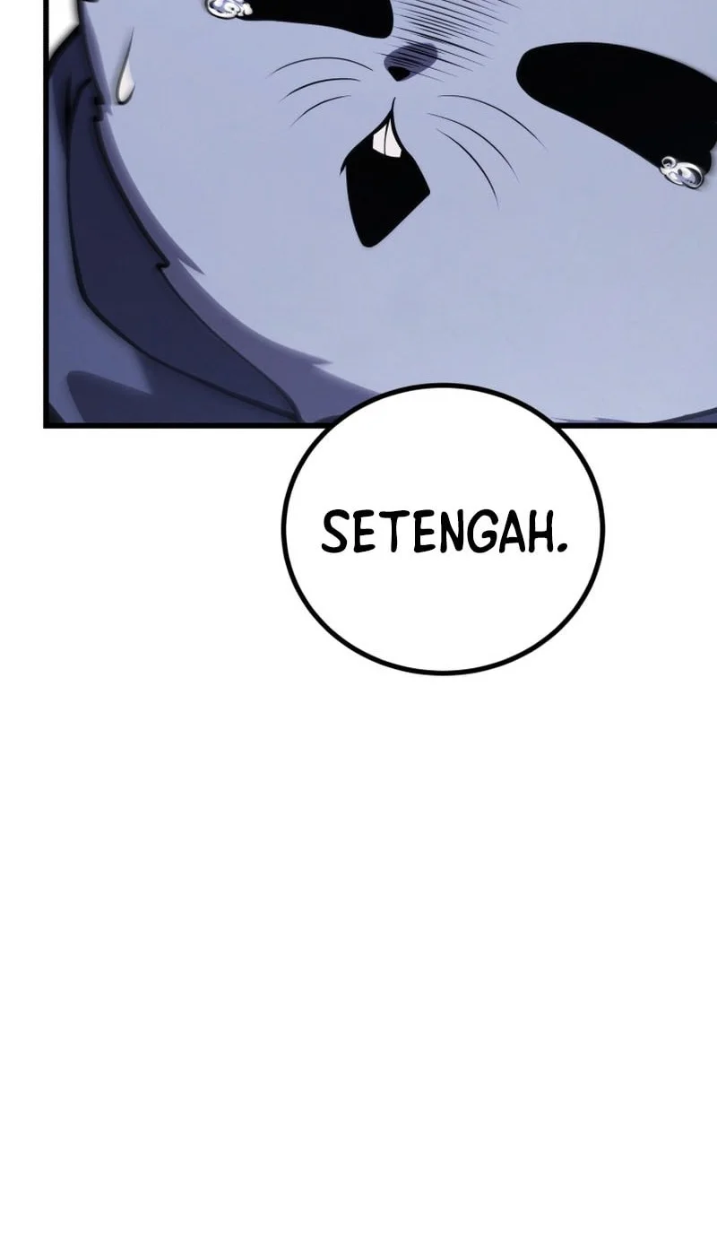 Swordmaster’s Youngest Son Bab 191 halaman 29