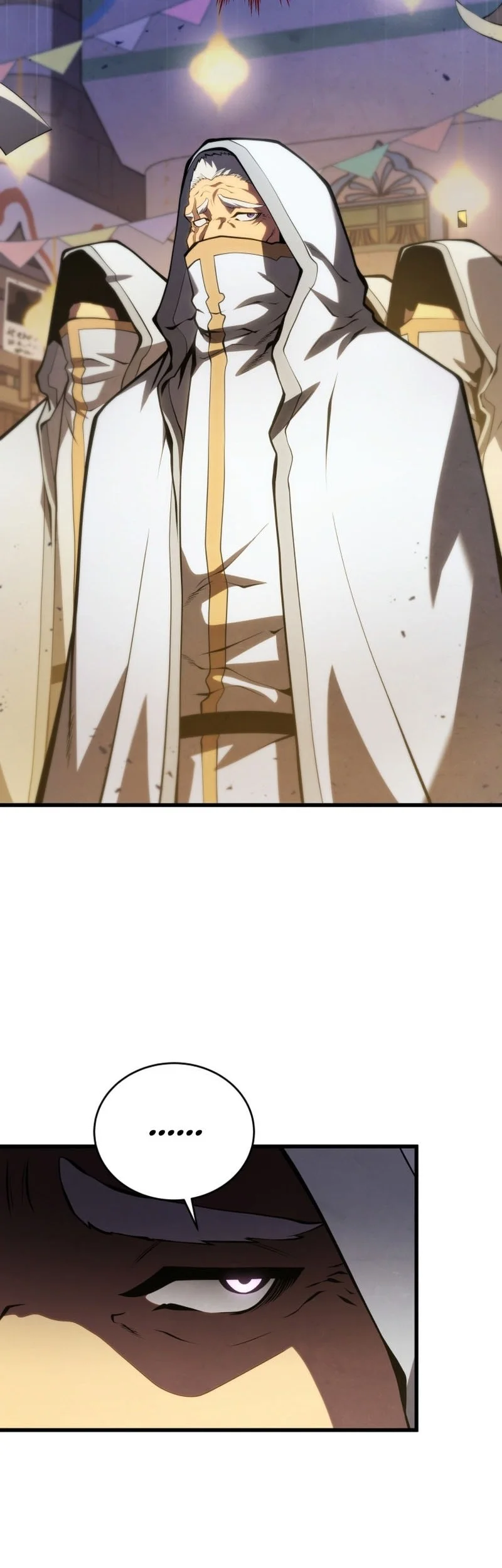 Swordmaster’s Youngest Son Bab 191 halaman 47