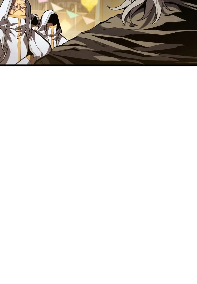 Swordmaster’s Youngest Son Bab 191 halaman 49