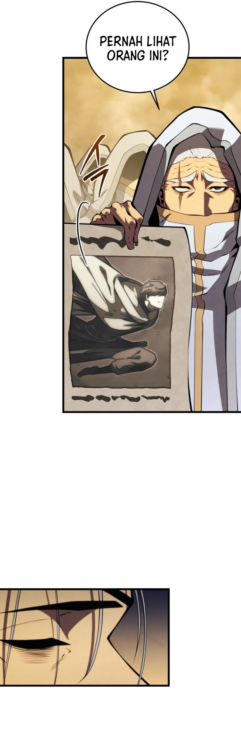 Swordmaster’s Youngest Son Bab 191 halaman 50