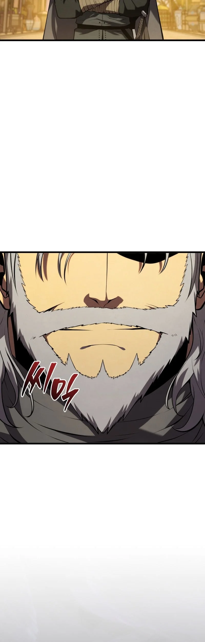 Swordmaster’s Youngest Son Bab 191 halaman 60