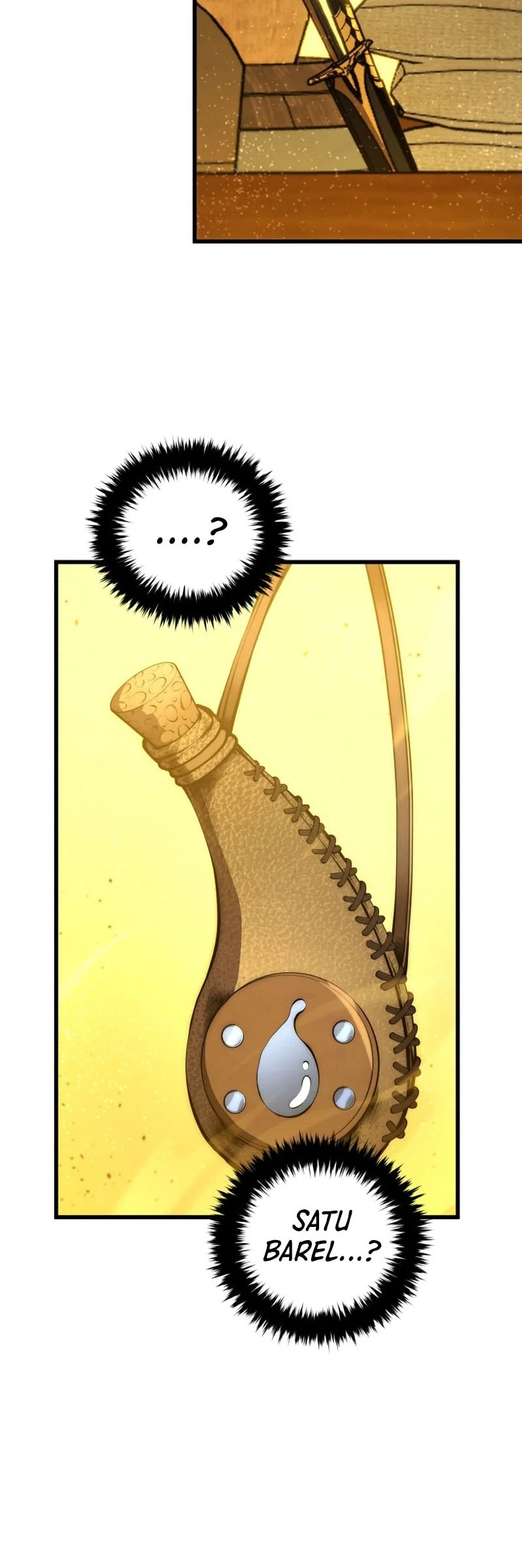 Swordmaster’s Youngest Son Bab 192 halaman 41