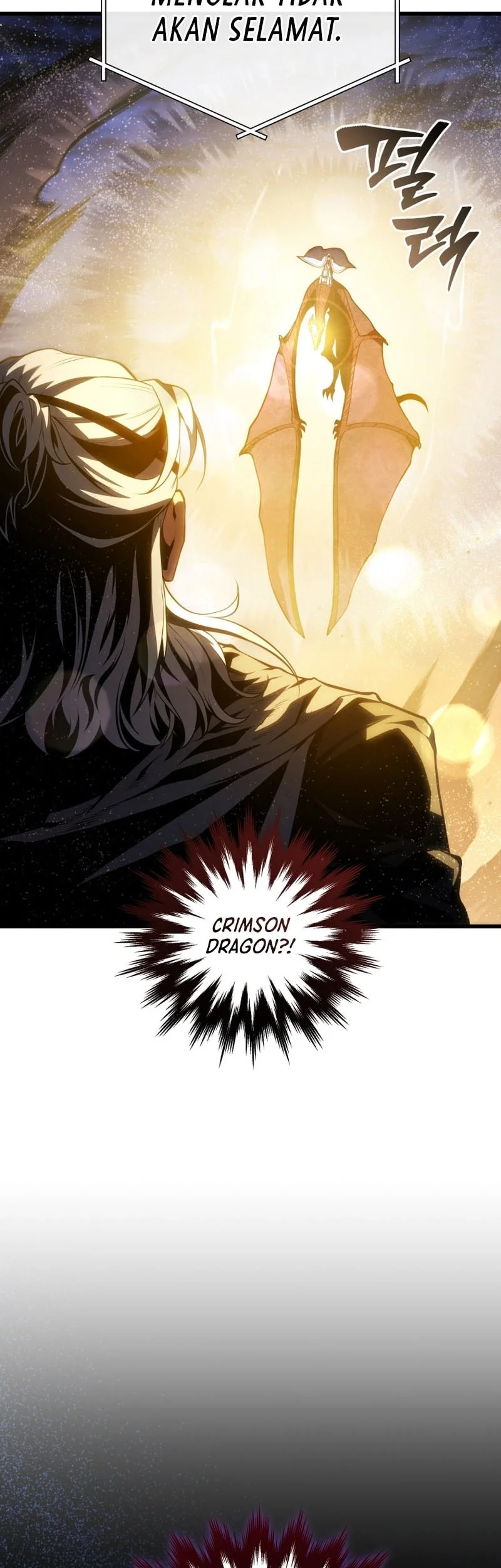 Swordmaster’s Youngest Son Bab 193 halaman 3